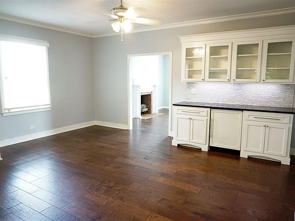4th image of 311 Ashley Ave