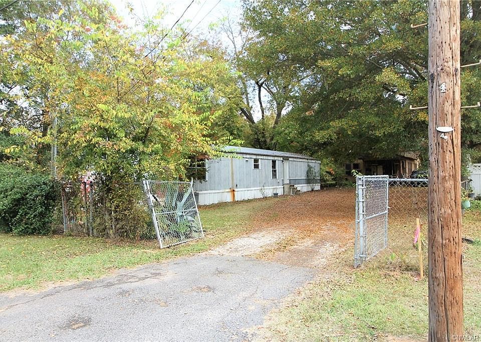 1st image of 4115 Lamar Ave