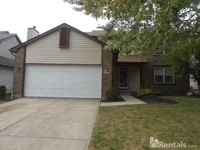 1st image of 3317 Stadler Dr