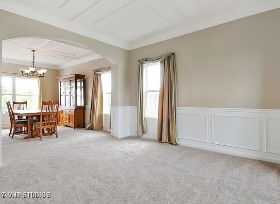 4th image of 13440 Skyline Dr