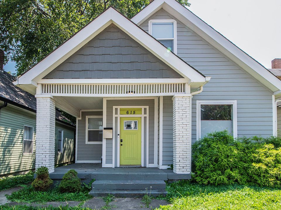 1st image of 615 Cottage Ave