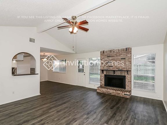 4th image of 22506 Leedstown Ln