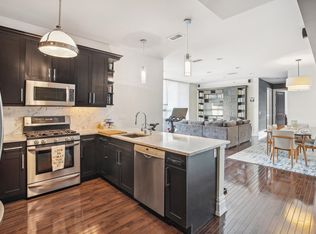 3121 Central Ave #4A, Union City, NJ 07087
