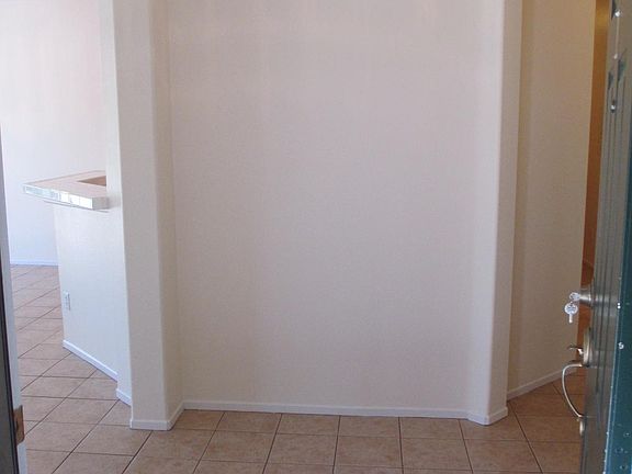3rd image of 39848 Millbrook Way Unit A