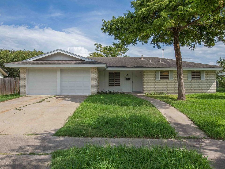 1st image of 6106 Beechwood Dr