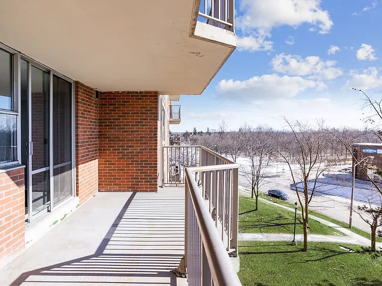 18 Panorama Ct — Photo 14
