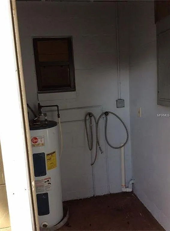 2 bed, 625 sqft, $1,600 — Photo 3