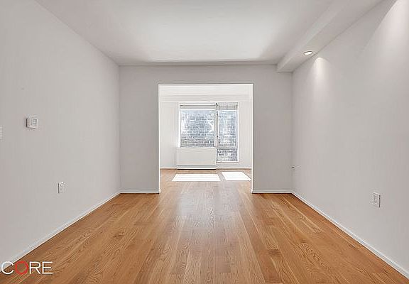 3rd image of 2280 Frederick Douglas Blvd #5C