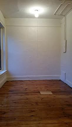 4th image of 419 Wythe Ave APT 3