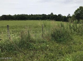 533 Stone View Rd, Leitchfield, KY 42754