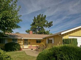 1713 Lindenwood Dr, Concord, CA 94521