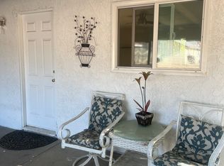 9087 Quincy Ave #2, Hesperia, CA 92345