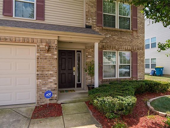 4th image of 3155 Cluster Pine Dr