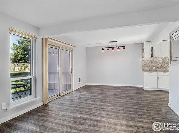 4106 Greenbriar Blvd, Boulder, CO 80305