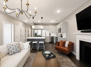 1677 54th Ave N APT 430, Nashville, TN 37209