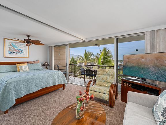 4th image of 2960 S Kihei Rd APT 615