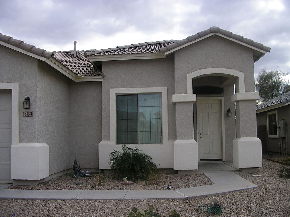 1st image of 43231 W Chisolm Dr