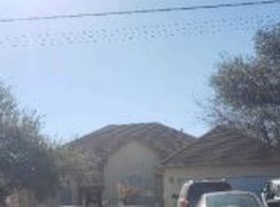 602 King Ave, San Antonio, TX 78211