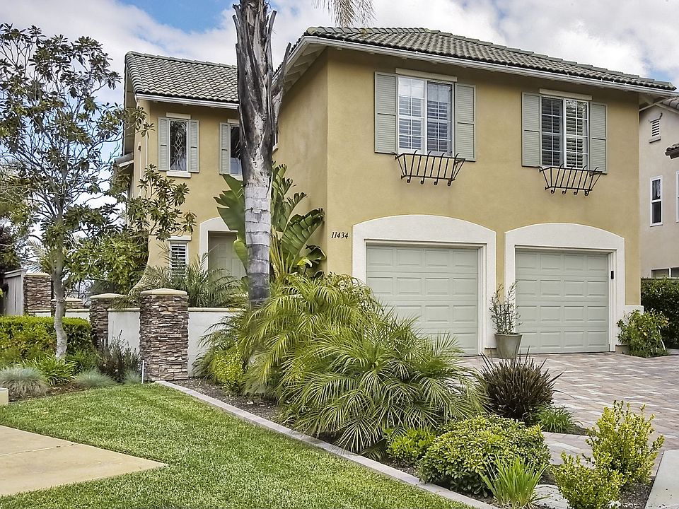 1st image of 11434 Elmstone Ct