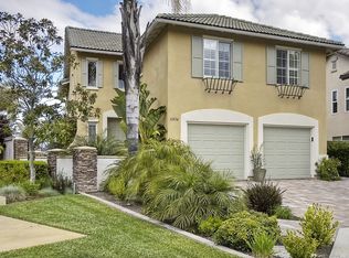 11434 Elmstone Ct, San Diego, CA 92131