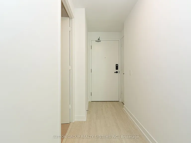 3883 Quartz Rd #520 — Photo 4