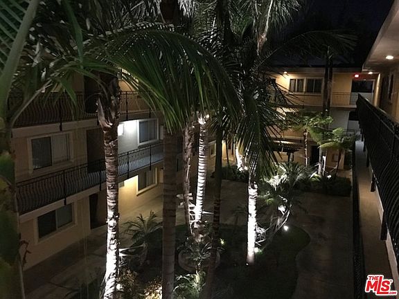 4th image of 15 Linda Vista Ct