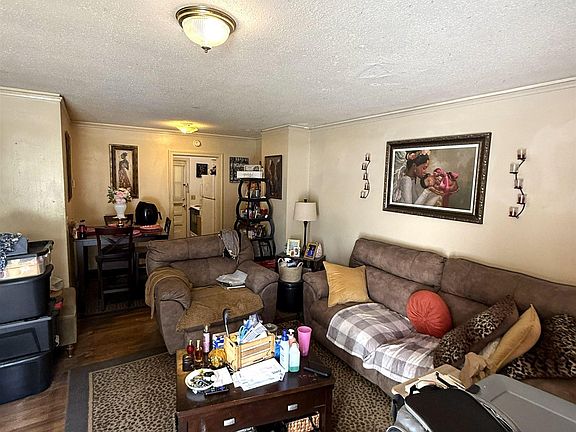 2nd image of 48 Highland Ave