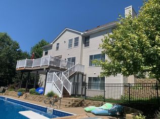 508 Severn Way, Eagan, MN 55123