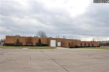 1st image of 4715 Topps Industrial Pkwy