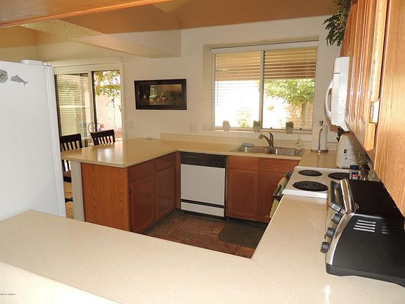 5th image of 4254 E Mountain Sage Dr