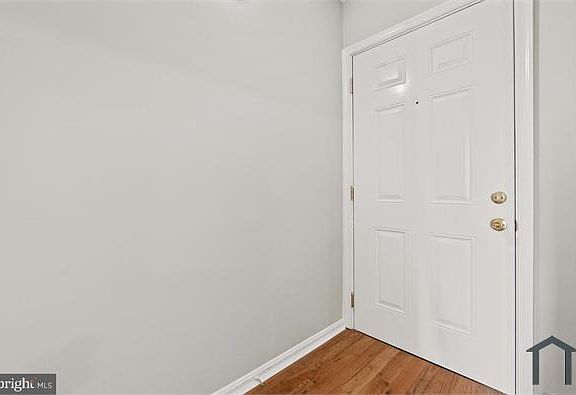 2nd image of 20217 Shipley Ter APT 301