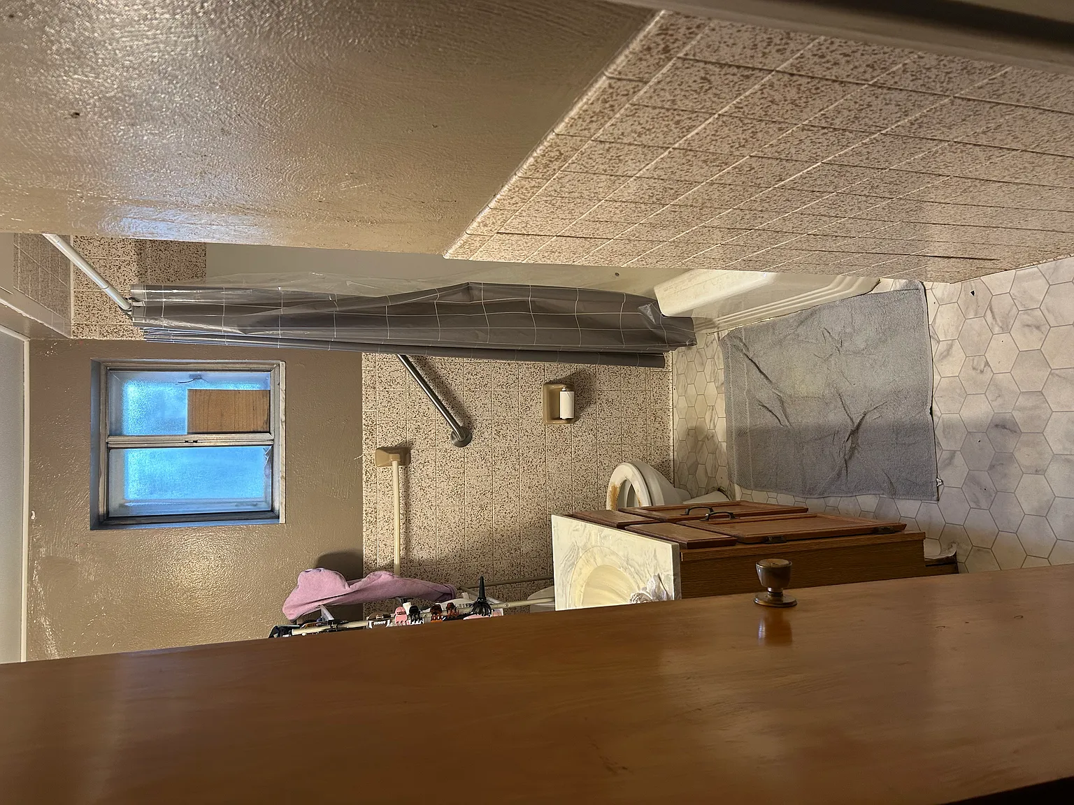Ludwick Manor Apartments — Photo 2