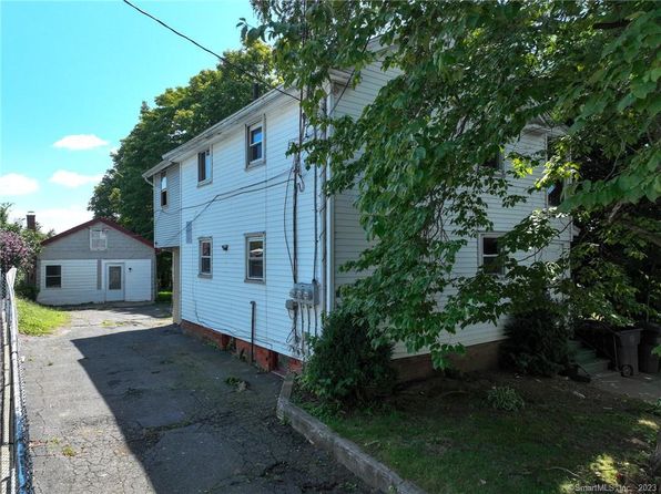 Duplex For Sale In New Britain Ct