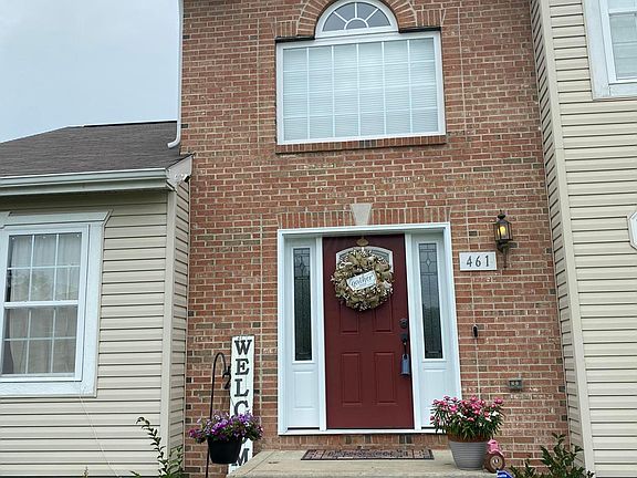 4th image of 461 Cherry Hill Ct