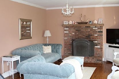 4th image of 38 Bay View Dr E