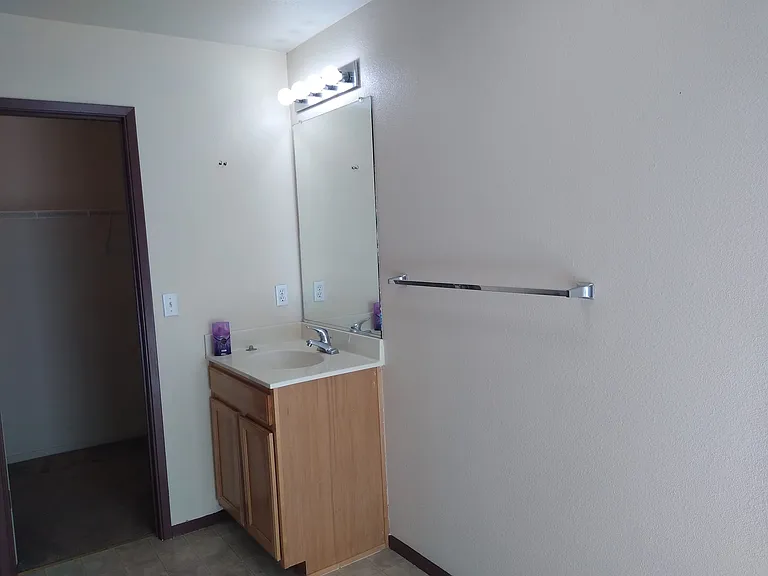 1238 Brightday Dr — Photo 14