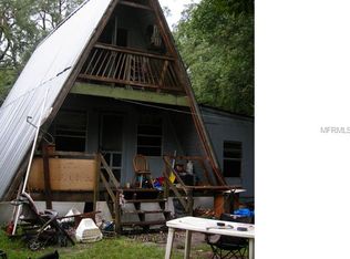 10809 Malati St, New Port Richey, FL 34654