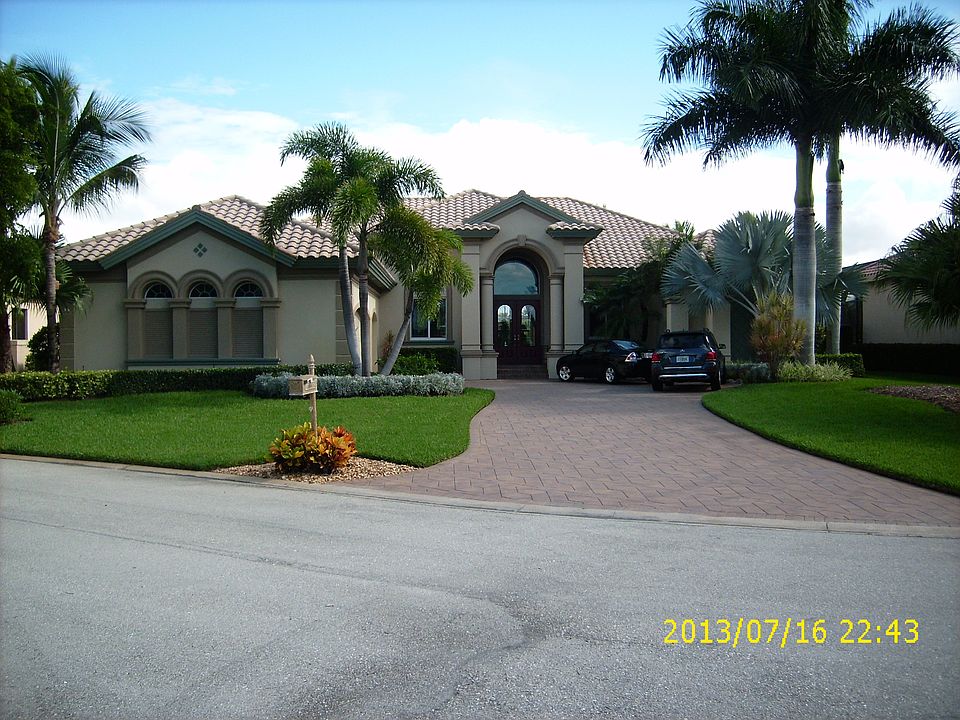 1st image of 6851 Misty Lake Ct