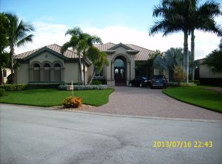 6851 Misty Lake Ct, Fort Myers, FL 33908