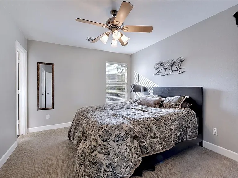 1700 Perez St #A — Photo 16