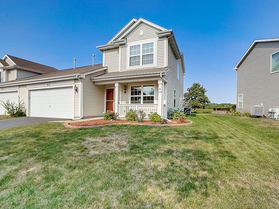 1st image of 814 Richard Brown Blvd