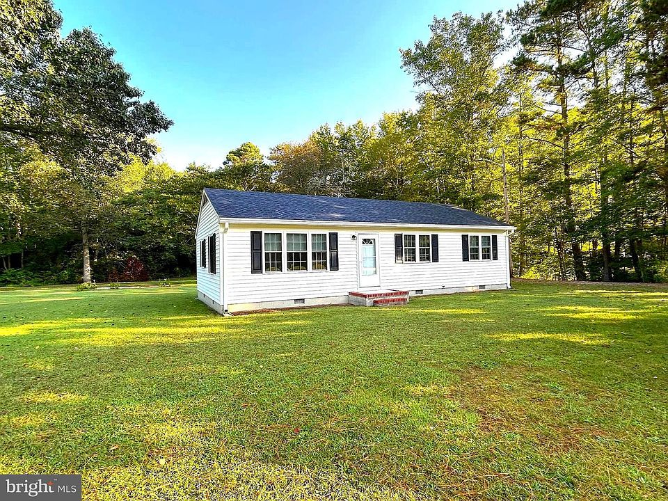 1st image of 32052 Jordan Ct
