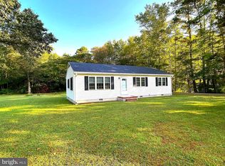 32052 Jordan Ct, Salisbury, MD 21804