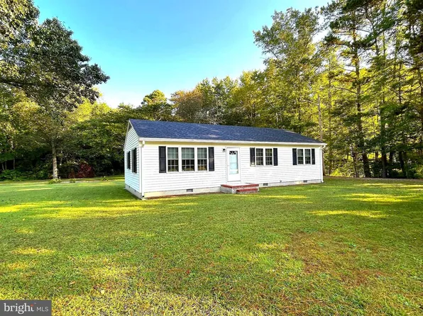 32052 Jordan Ct, Salisbury, MD 21804