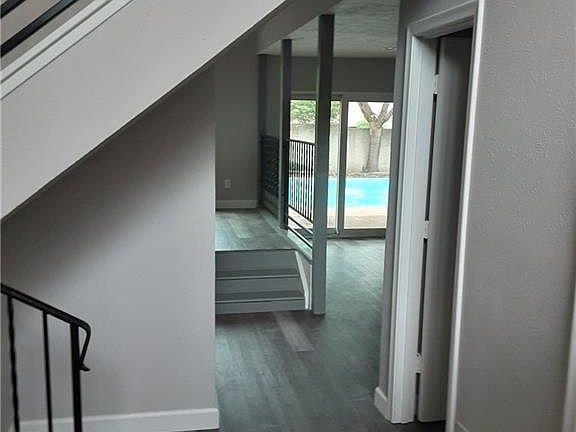5th image of 635 Madison Ct