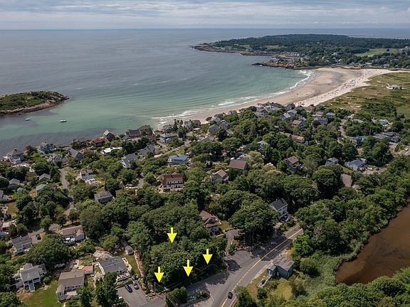 5th image of 143 Thatcher Rd