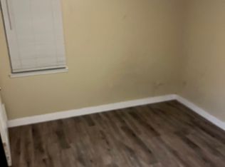 3772 Neely Rd, Memphis, TN 38109