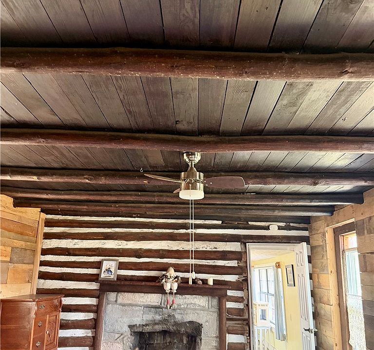 25th image of this home