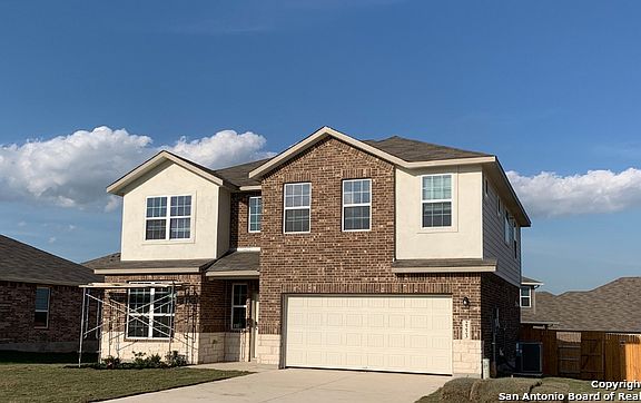 2nd image of 2223 Flintshire Dr