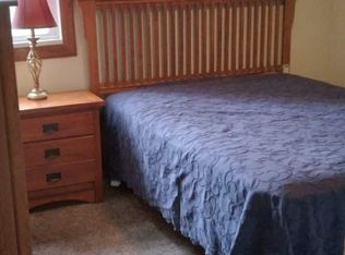 128 Stanley Ave #C, Findlay, OH 45840